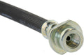Rr Brake Hose  Centric Parts  150.42435