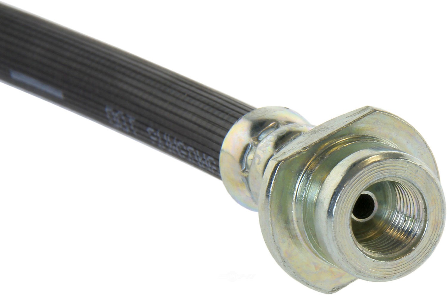 Rr Brake Hose  Centric Parts  150.42435