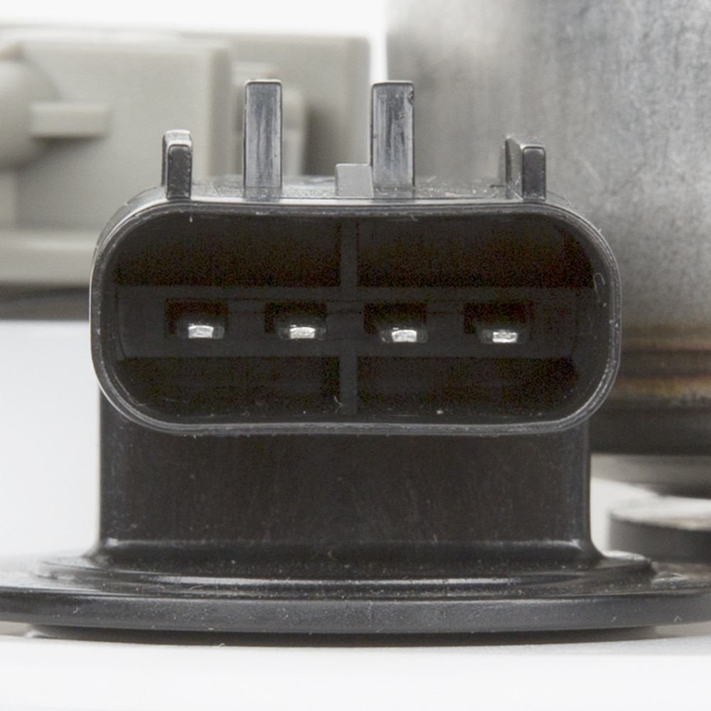 Fuel Pump Module Assy  Delphi  FG0238