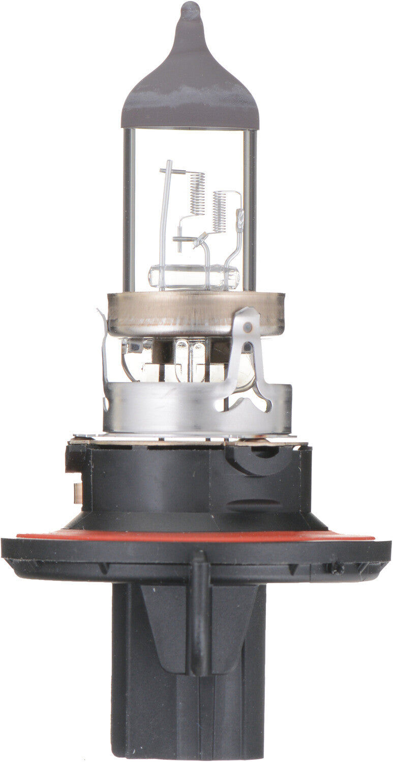 Dual Beam Headlight  Philips  9008C1