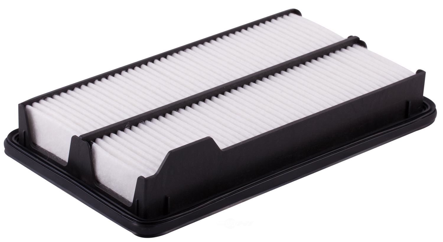 Air Filter  Power Train Components  PA6306