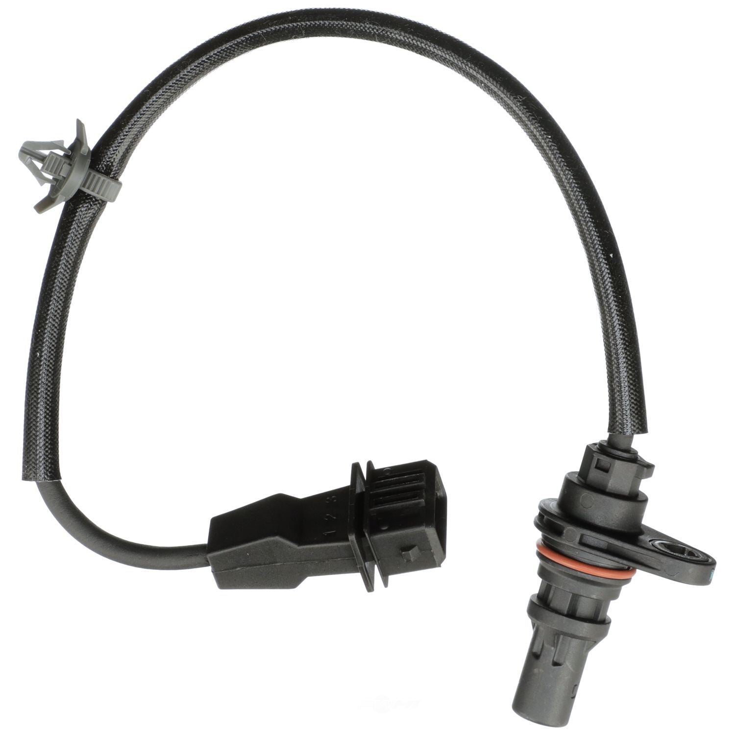 Crank Position Sensor  Delphi  SS11329