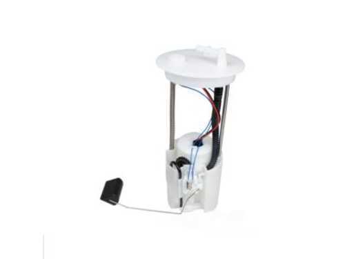 Fuel Pump Module Assy  Autobest  F6197A