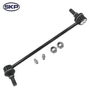 Sway Bar Link Or Kit  Skyward Automotive  SK750630