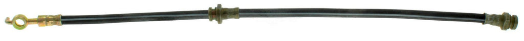 Frt Brake Hose  Centric Parts  150.43007