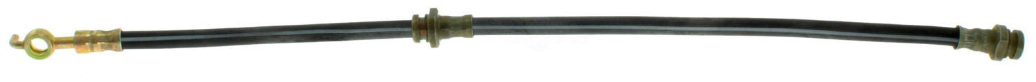 Frt Brake Hose  Centric Parts  150.43007
