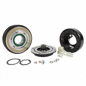 New A/C Clutch  Motorcraft  YB3197