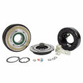 New A/C Clutch  Motorcraft  YB3197