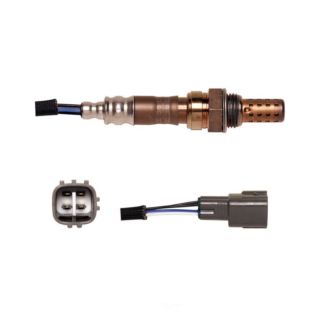 Oxygen Sensor  DENSO  234-4624
