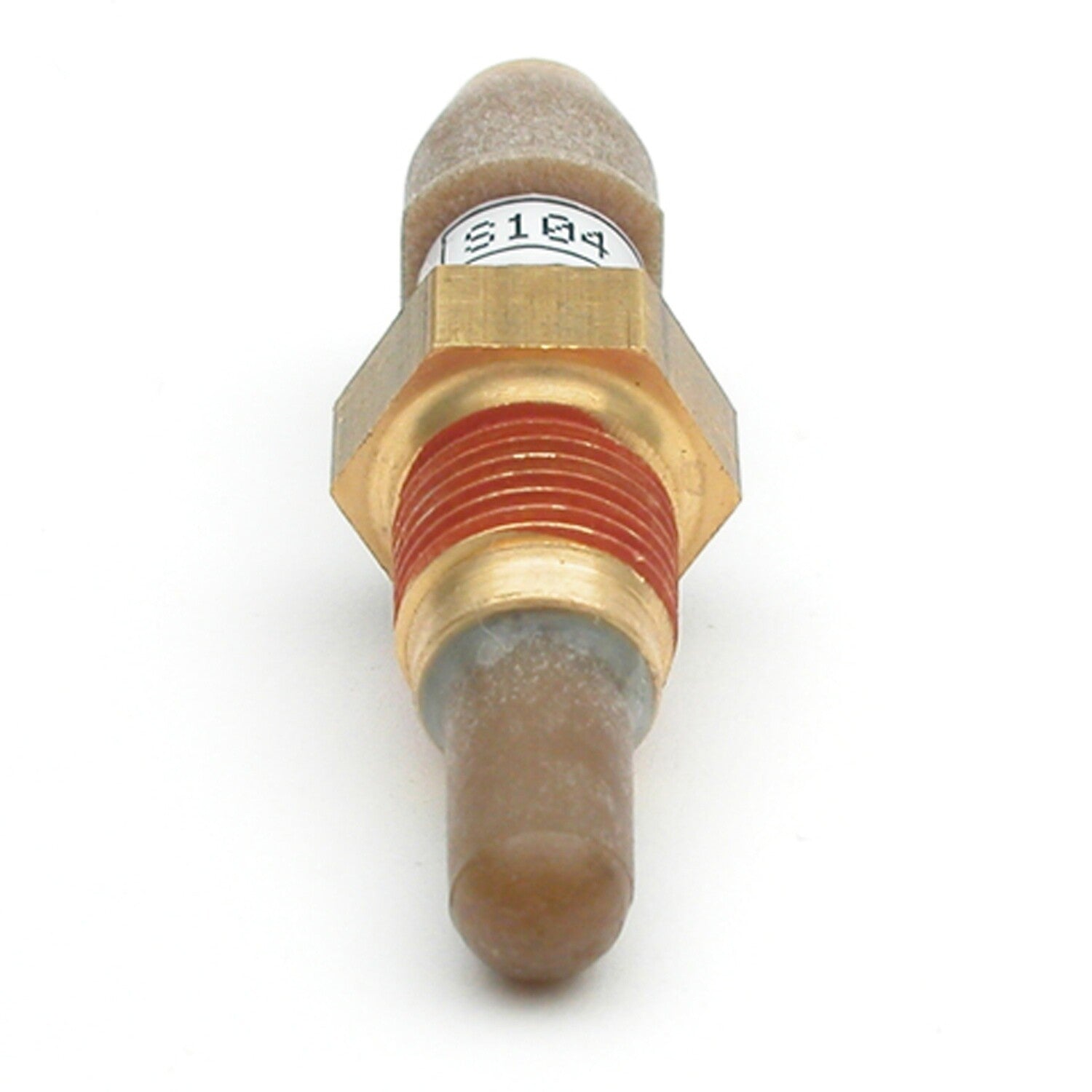 Coolant Temp Sensor  Delphi  TS10193