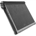 New Evaporator  DENSO  476-0041