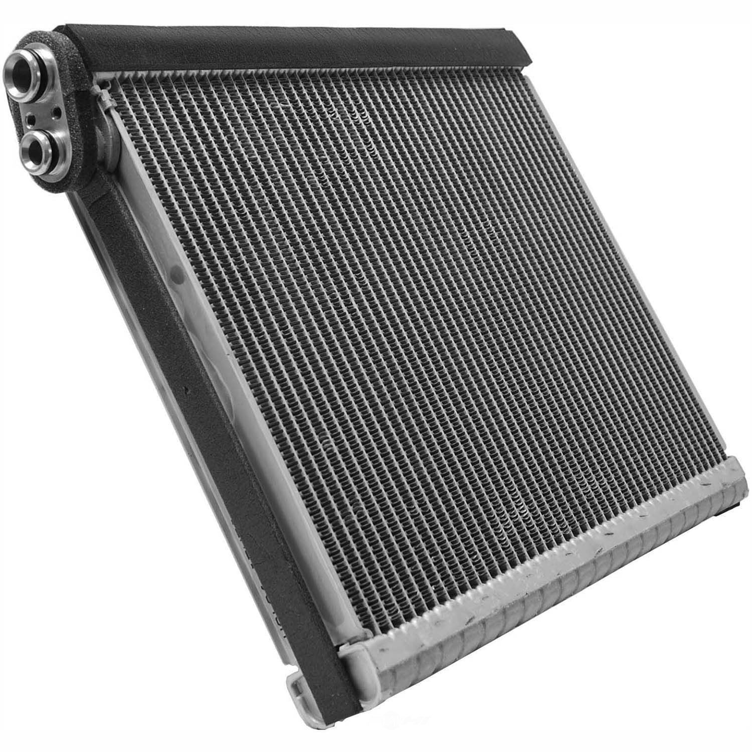 New Evaporator  DENSO  476-0041