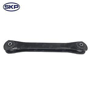Lower Control Arm  Skyward Automotive  SK522367