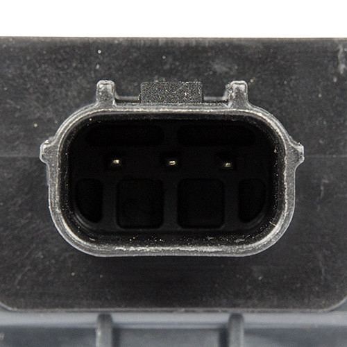 Ignition Coil  Delphi  GN10369