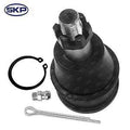 Lower Ball Joint  Skyward Automotive  SK80223