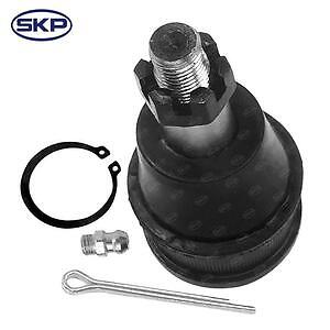 Lower Ball Joint  Skyward Automotive  SK80223