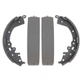Rr New Brake Shoes  Wagner  Z871