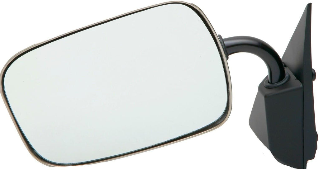 Door Mirror  Dorman  955-1819