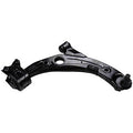 Moog Premium Control Arm RK620895