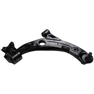 Moog Premium Control Arm RK620895