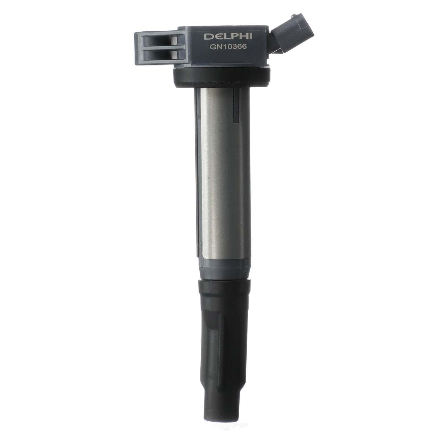 Ignition Coil  Delphi  GN10366