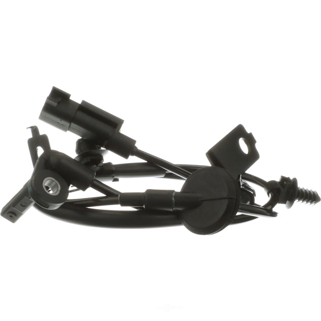 Frt Wheel ABS Sensor  Delphi  SS20925
