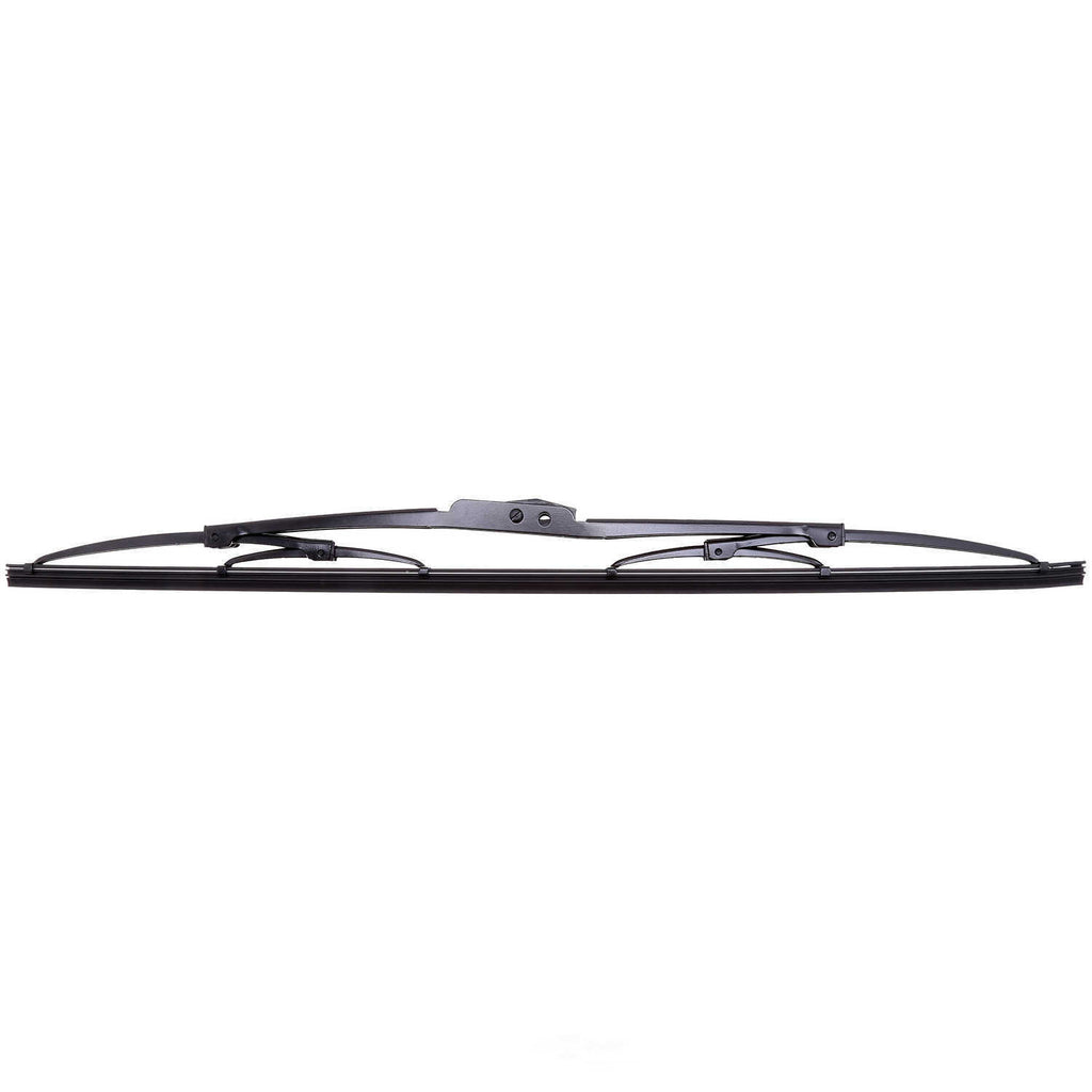 Wiper Blade  Anco  31-18 Standard 18" Metal frame Blade