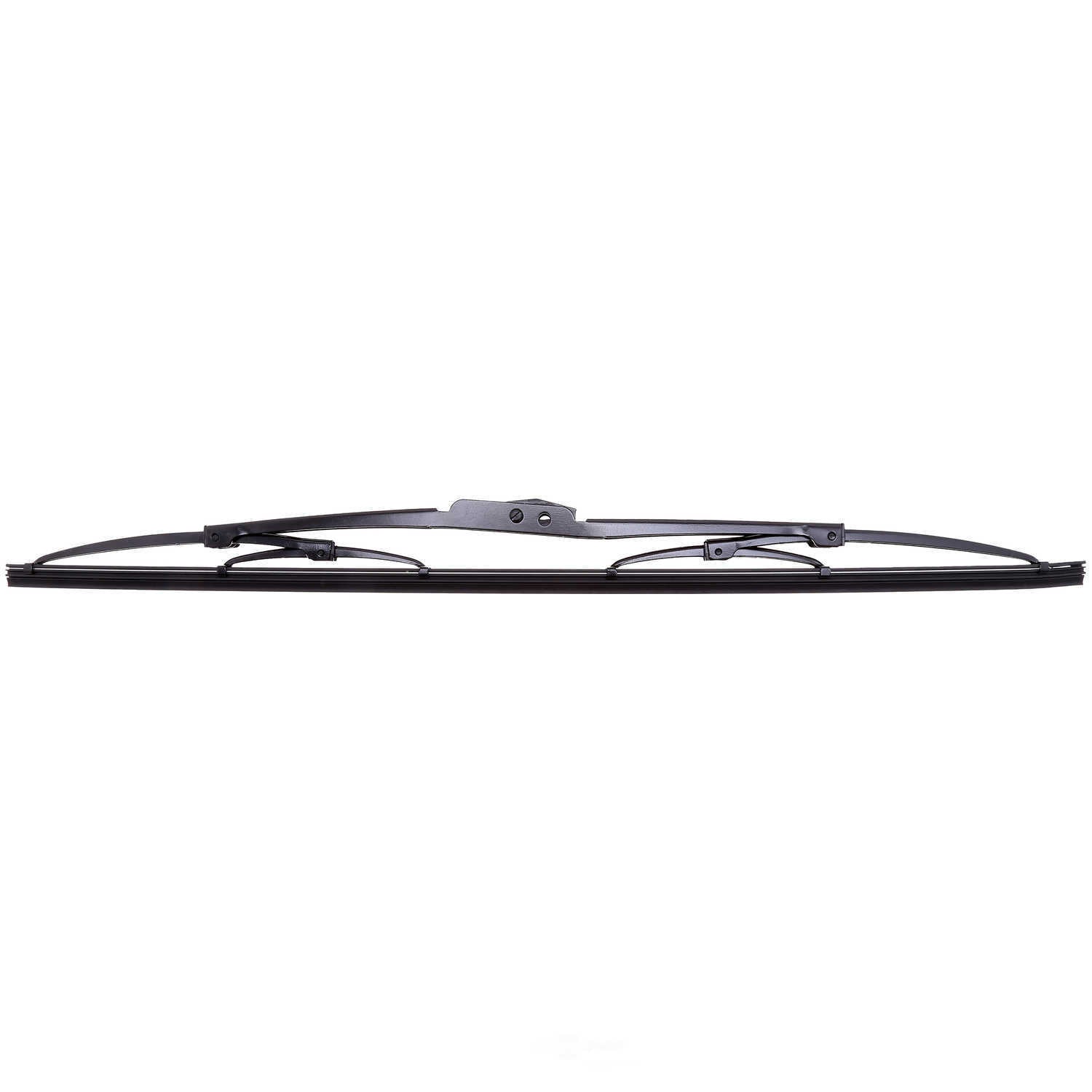 Wiper Blade  Anco  31-18 Standard 18" Metal frame Blade