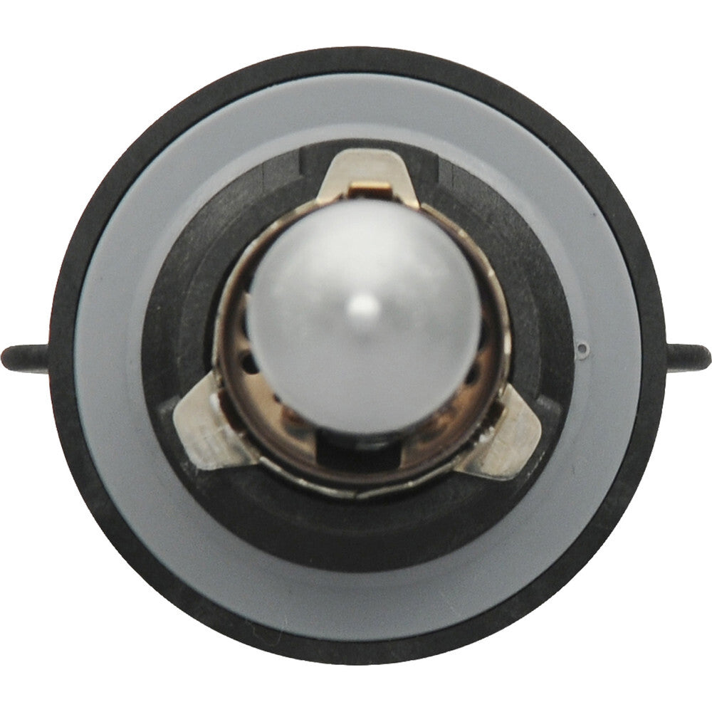 Dual Beam Headlight  Sylvania  H13ST.BP2