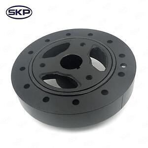 New Harmonic Balancer  Skyward Automotive  SK594012