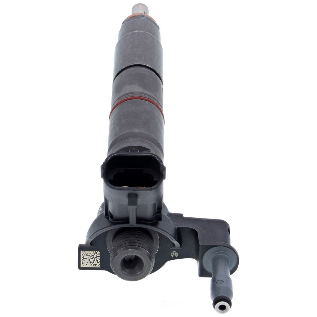 Reman Fuel Injector   GB Remanufacturing   732-505