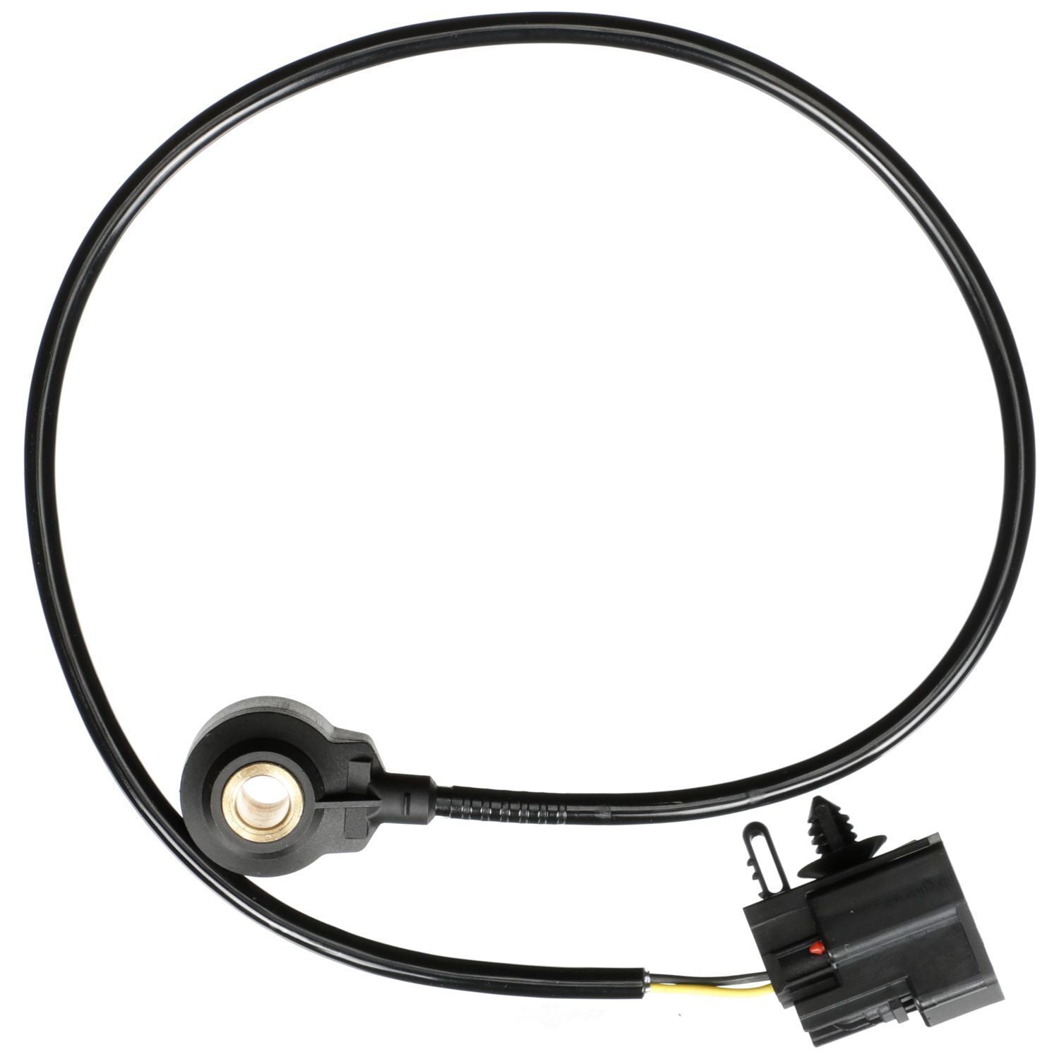 Knock Sensor  Delphi  AS10267
