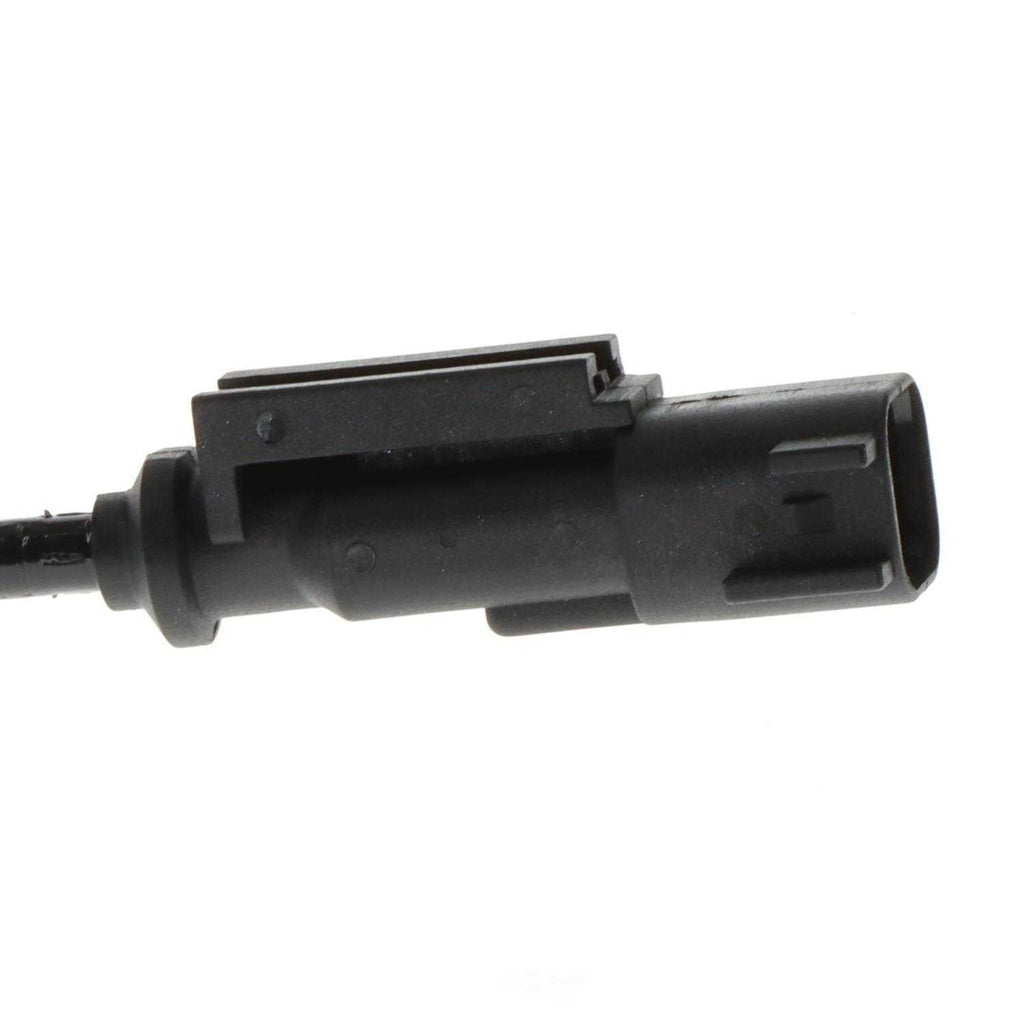 Rr Wheel ABS Brake Sensor  Standard Motor Products  ALS2051