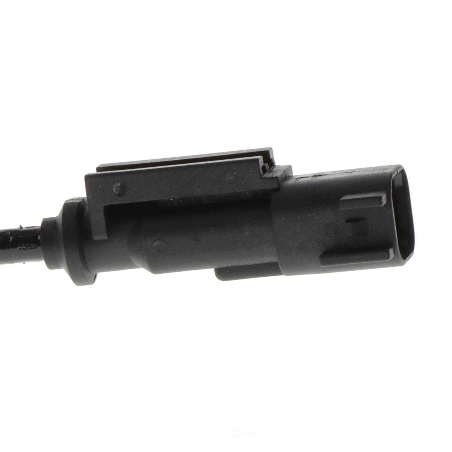 Rr Wheel ABS Brake Sensor  Standard Motor Products  ALS2051