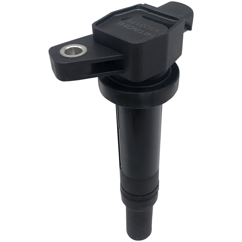 Ignition Coil   Hitachi   IGC0171