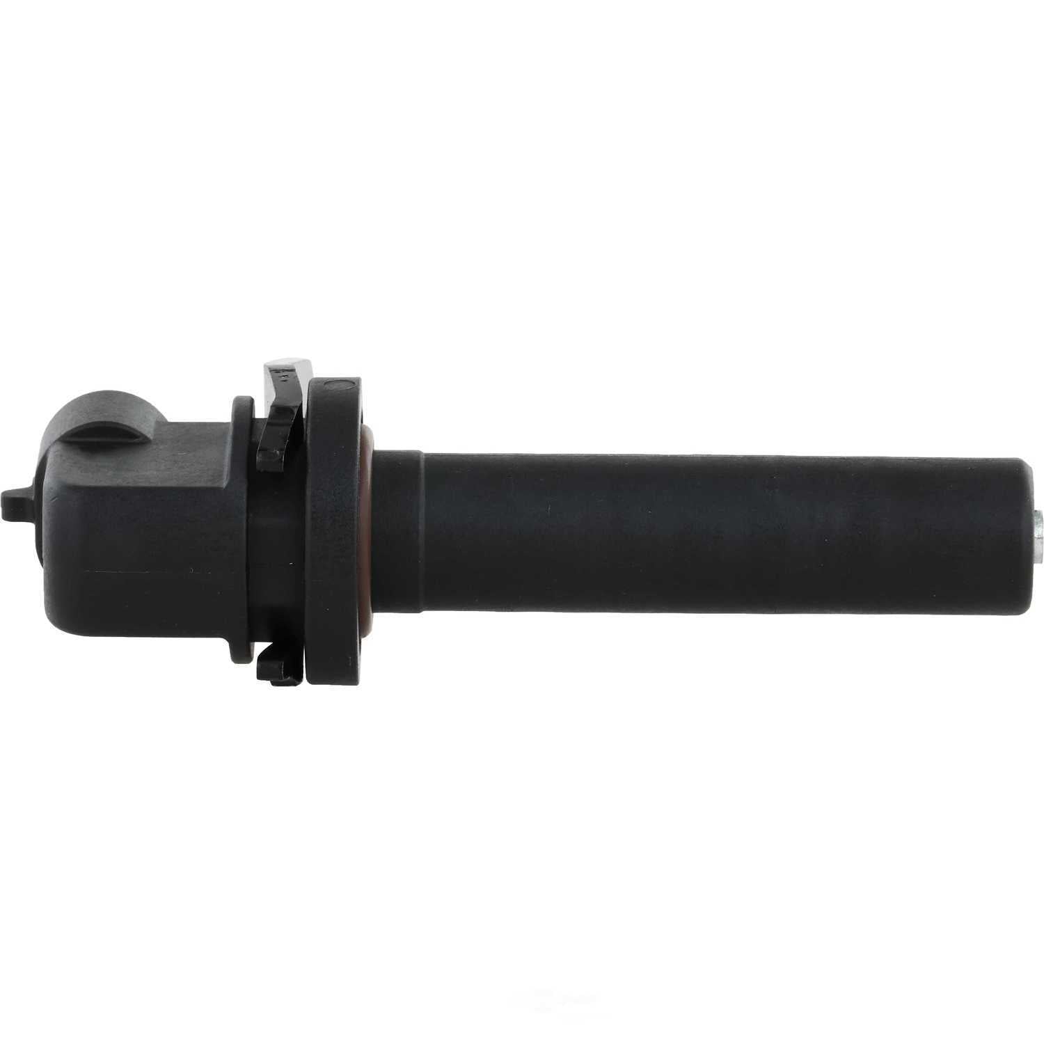 Crank Position Sensor  Delphi  SS10090