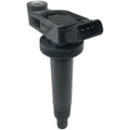 Ignition Coil   Hitachi   IGC0128