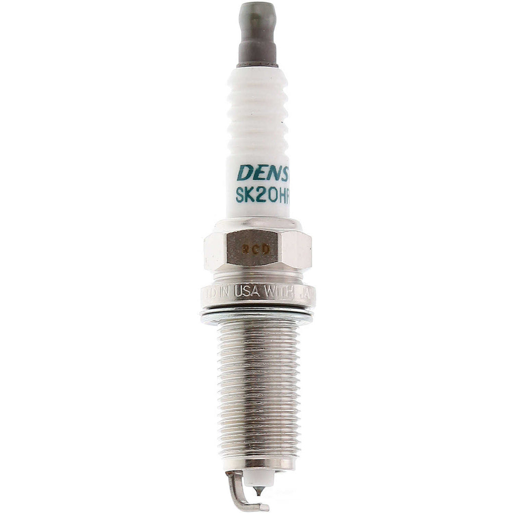 Iridium Spark Plug  DENSO  3421