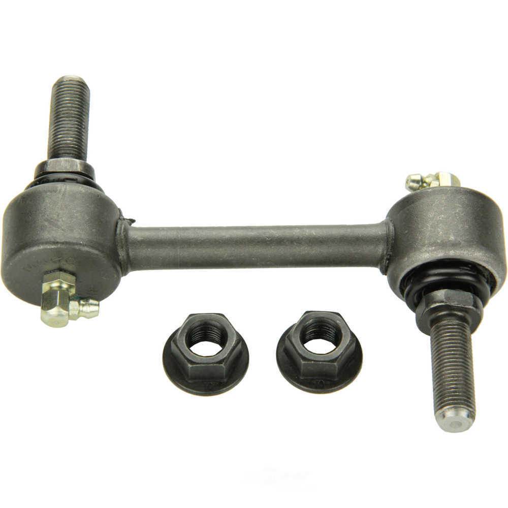 Moog Sway Bar Link Kit K750159