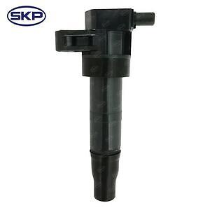 Ignition Coil  Skyward Automotive  SKUF546T