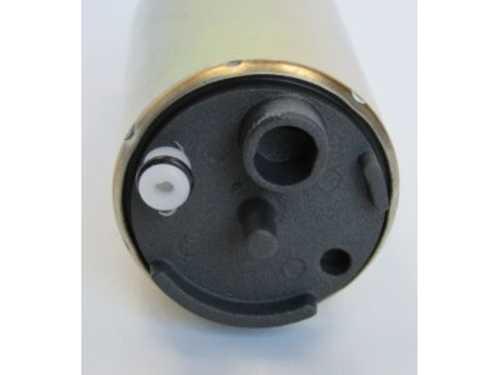 Electric Fuel Pump  Autobest  F4415