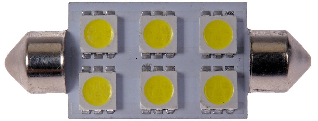 Courtesy/Interior Light  Dorman  212W-SMD