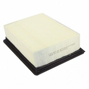 Air Filter  Motorcraft  FA1910