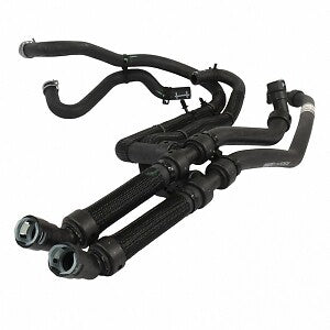 Heater Hose Assy  Motorcraft  KH874