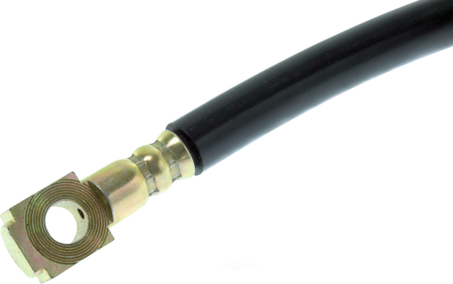 Rr Brake Hose  Centric Parts  150.62342