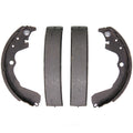 Rr New Brake Shoes  Wagner  Z785