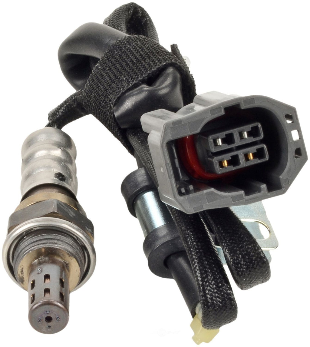 Oxygen Sensor  Bosch  15253