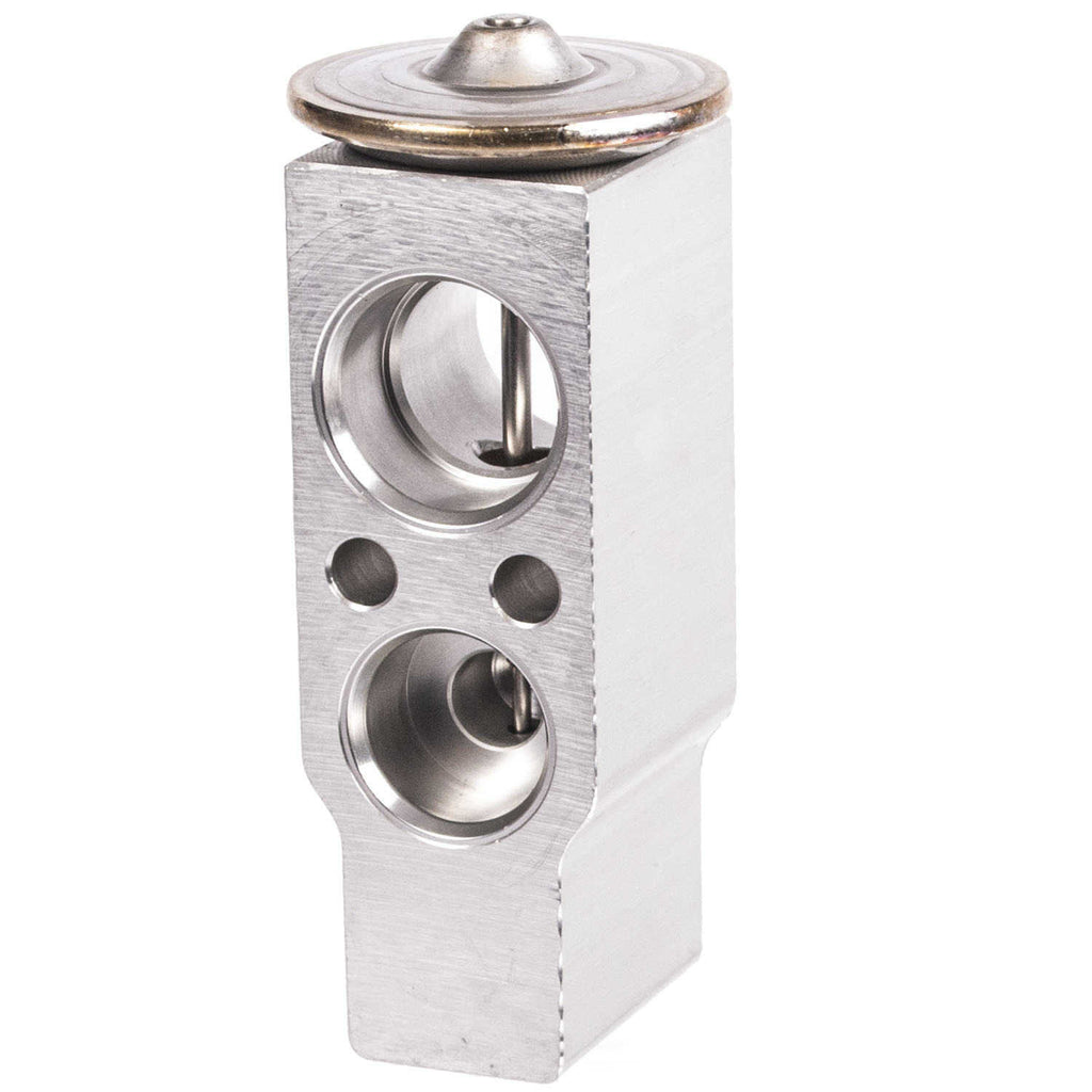 Expansion Valve  DENSO  475-2060