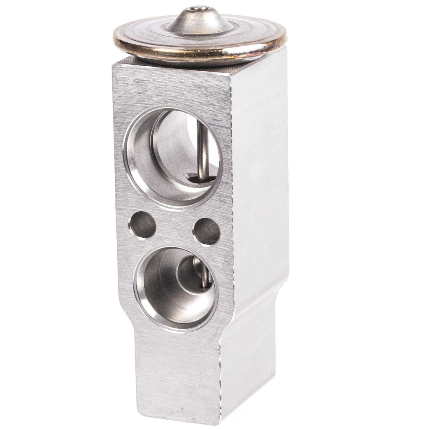 Expansion Valve  DENSO  475-2060