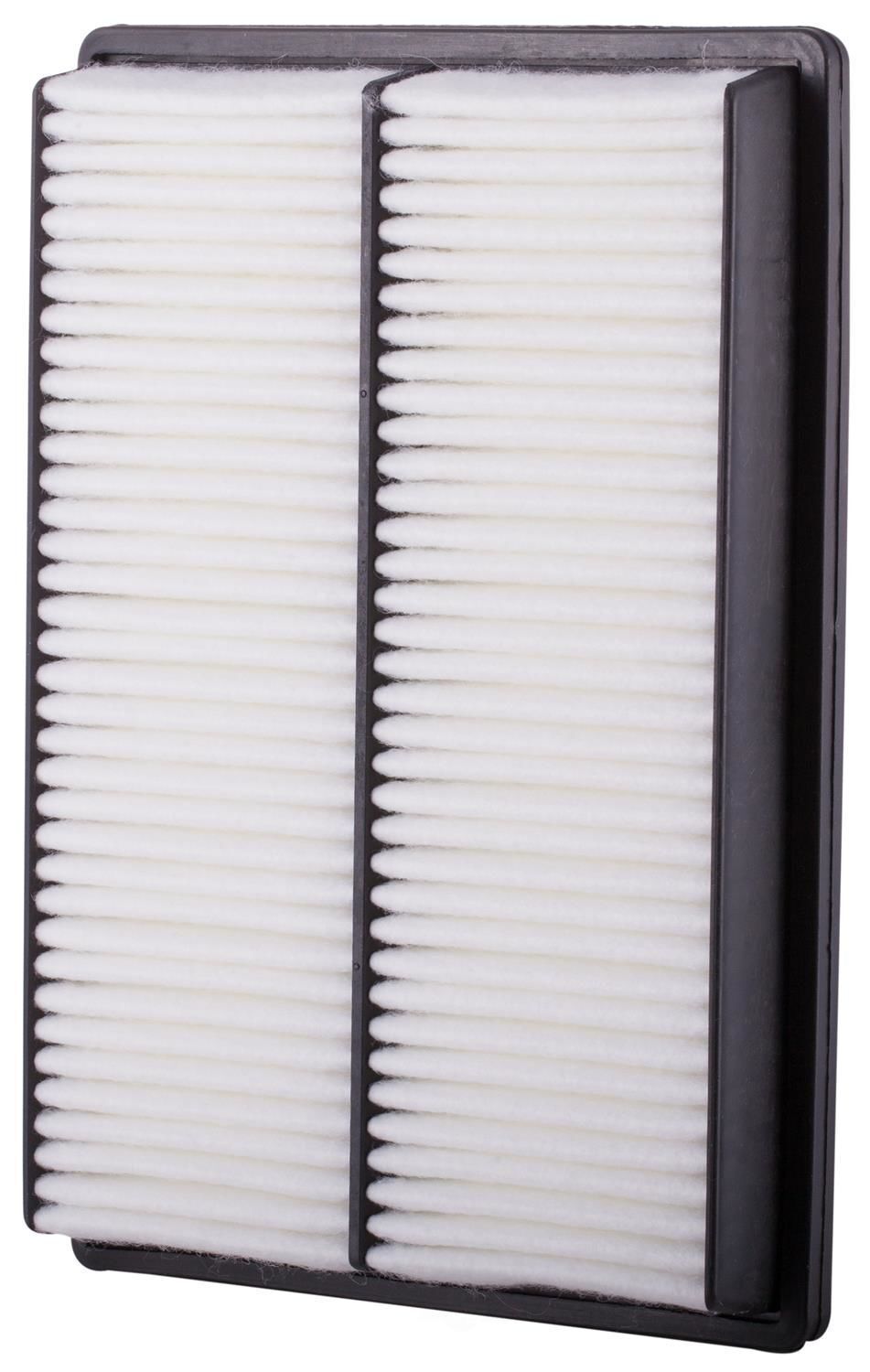 Air Filter  Power Train Components  PA5434